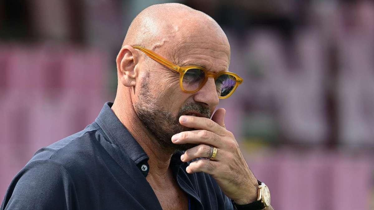 UFFICIALE - Il Torino cambia direttore sportivo: esonerato Vagnati, torna Petrachi