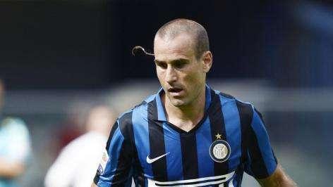 GdS - Yuto-Palacio, arriva il rinnovo: 1 anno più uno