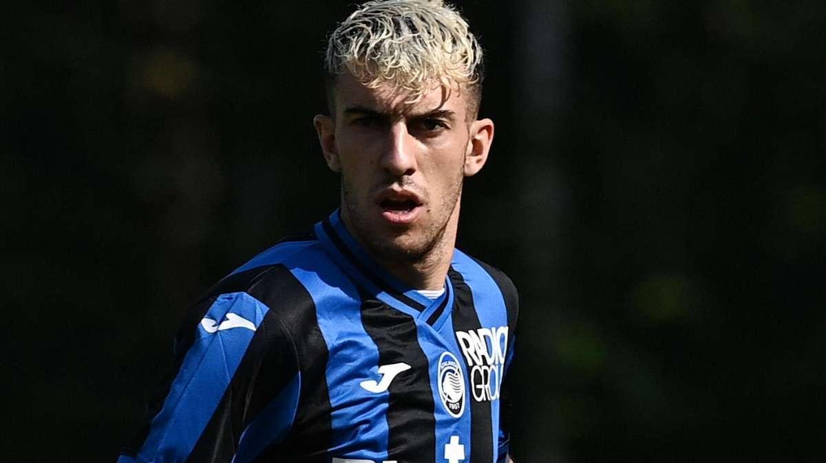 Atalanta, Ruggeri: "Con l'Inter sarà una battaglia, vogliamo cancellare il ko di Lecce"