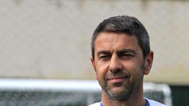 Costacurta: "Sacchi? Parola eccessiva. Materazzi..." 