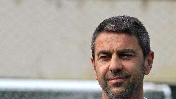 Costacurta: "Jonathan e M'Baye devono crescere"