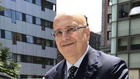 Marino: "L'Inter gioca un calcio davvero piacevole"