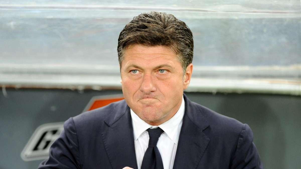 CdS - Nainggolan è il primo nome di Mazzarri