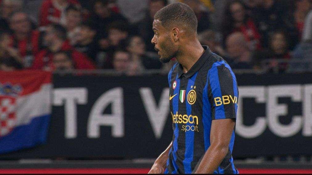 Dal Betis al Monza, la grande occasione di Diouf aspettando Spence: Andy per ora è il titolare