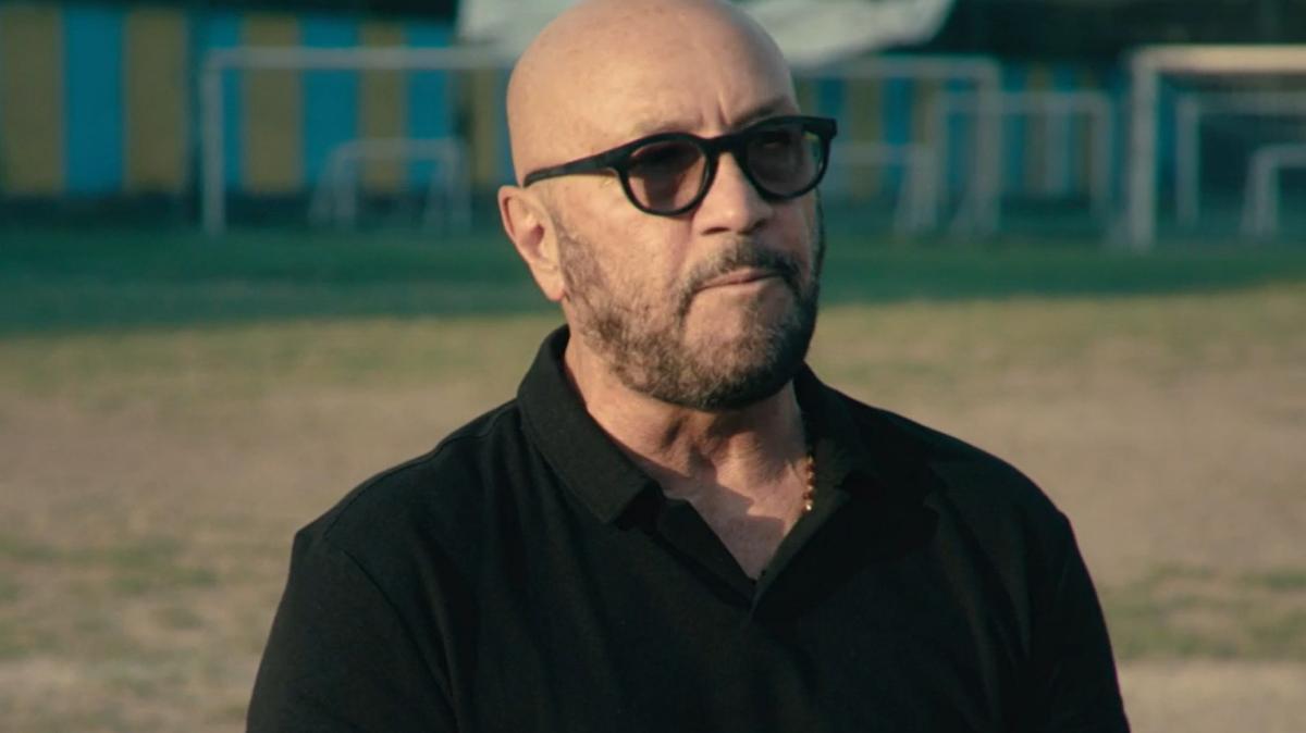Ambrogino d'Oro 2026, depositate le candidature per Zenga e San Siro