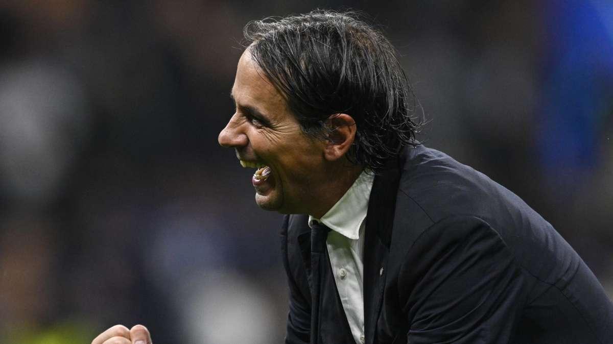 FcIN - L’Al-Hilal pronto a tutto, anche il Chelsea alla finestra. Ma Inzaghi non vacilla: la sua priorità è ancora l’Inter