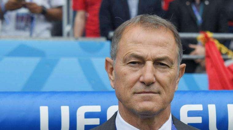 Ripartenza, De Biasi: "L'allenatore dovrà essere bravo ad alleggerire la pressione psicologica"