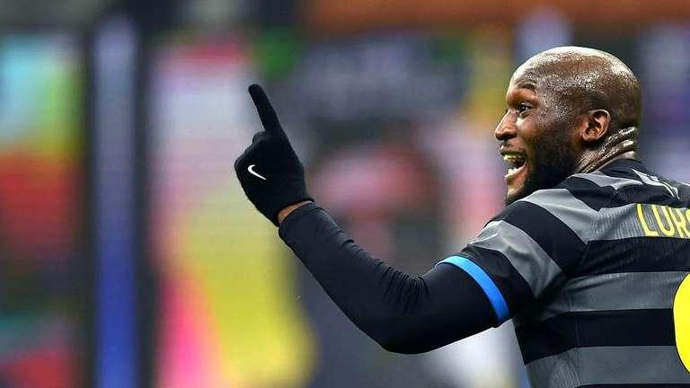 Quote capocannoniere, CR7 supera di nuovo Lukaku: il belga offerto a 5