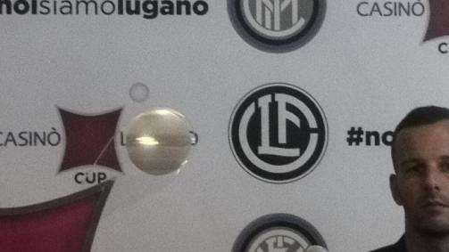 Handa miglior portiere dell'ultimo campionato: per lui fregio speciale