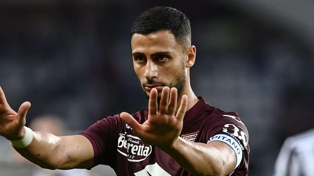 Fiorentina, è fatta per Mandragora: la Viola preannuncia il nuovo acquisto postando la foto di una pianta