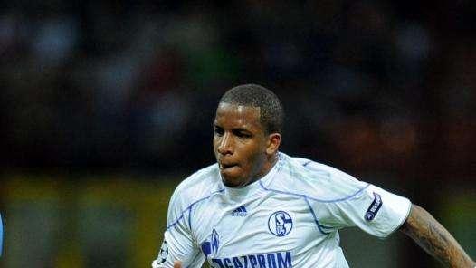Dal Perù: "Farfan all'Inter, si chiude con 5 milioni"