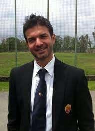 Stramaccioni: "L'Inter mi ha voluto più di tutti"