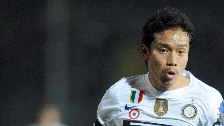 Nagatomo: "Scudetto, ci crediamo. Non si molla"