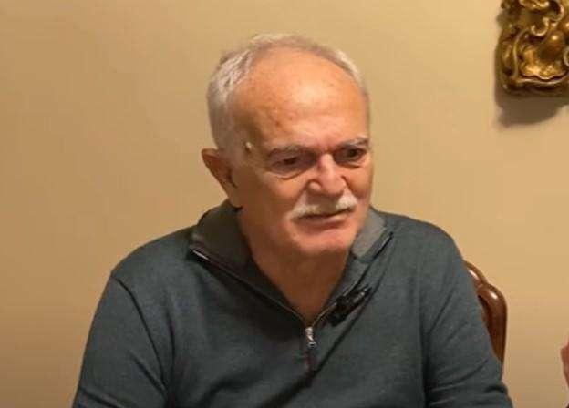 Mazzola: "Inzaghi non era interista ma lo è diventato. Frattesi? Vediamolo in nerazzurro"
