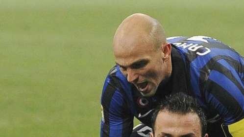 Pazzini, è delirio. "Vado via", i tifosi non accettano