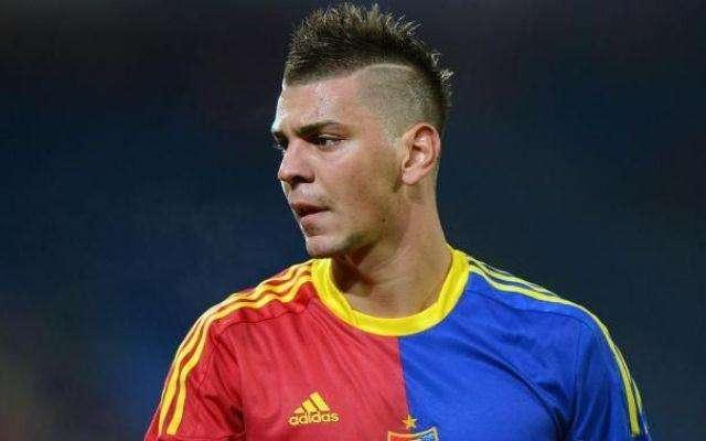 Dragovic boom: "Ho detto no alla Dinamo, voglio solo l'Inter". Ora serve decidere