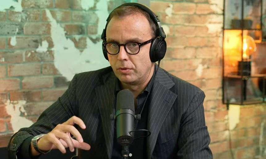 Trevisani: "Pio Esposito in A l'anno prossimo? Sì e vi dico dove. David farebbe comodo a tutti"
