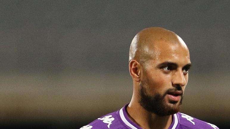 La Nazione - Inter-Fiorentina, Iachini prepara due cambi: pronti Amrabat e Pezzella