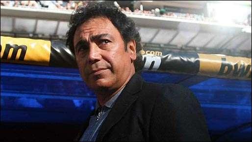 H. Sanchez: "Voglio allenare in Italia. Seguo l'Inter e..."