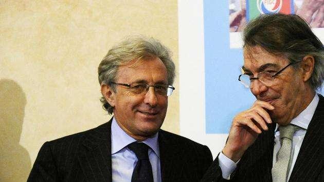 Intesa russa per la Saras: il comunicato di Rosneft