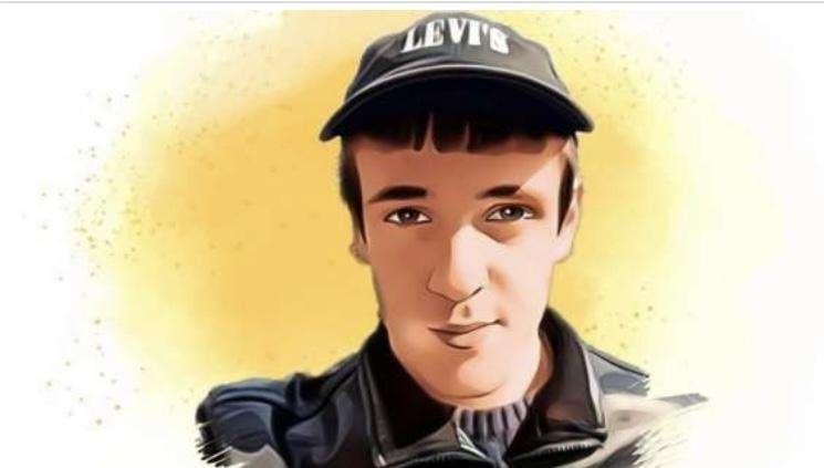 Molti indizi, tante prove. Le differenze tra Inter e Juve sono tante. E sulla riforma nutro alcuni dubbi...