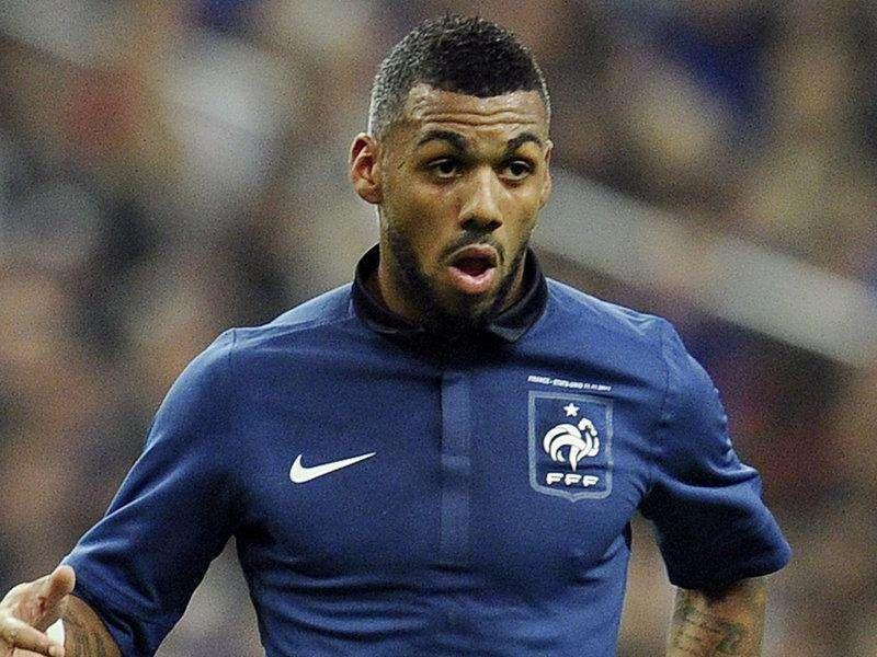 FcIN - M'Vila, è lunga. E attenzione a inserimenti