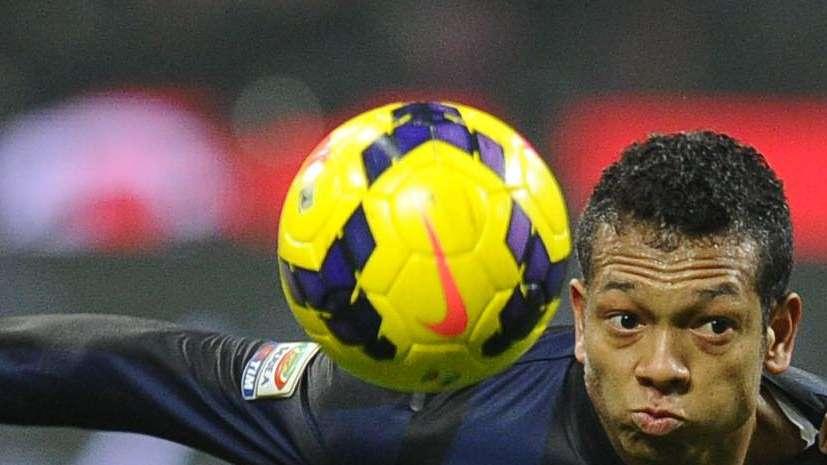 TS - Mezza Premier League su Guarin! Però...