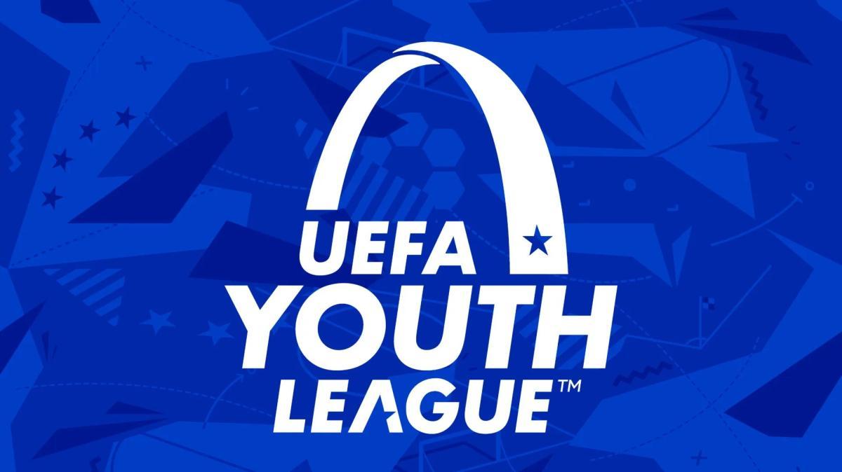 Mercoledì Inter-Shakhtar anche in Youth League: arbitra il polacco Kos