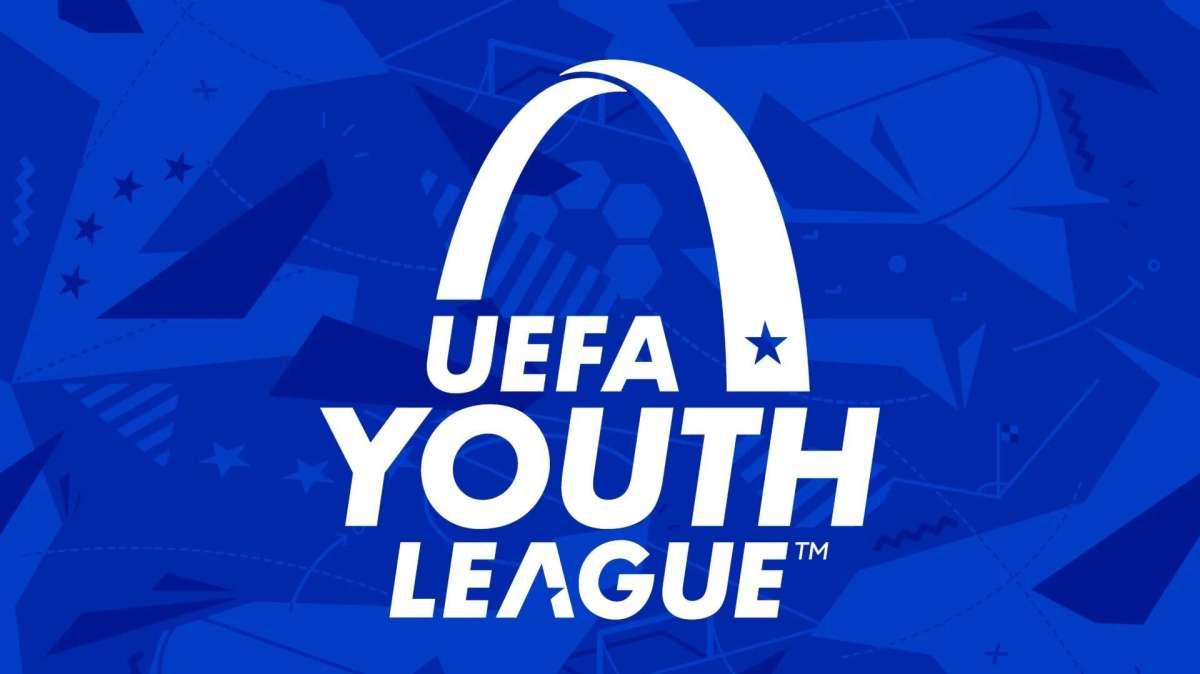 Youth League, le partecipanti agli ottavi di finale: fa rumore la caduta del Barcellona