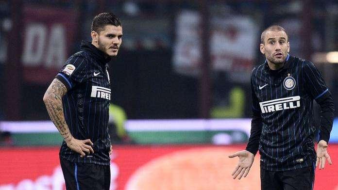 INTER-CHIEVO - Gli ospiti resistono, nerazzurri senza ritmo. Deludente 0-0 finale