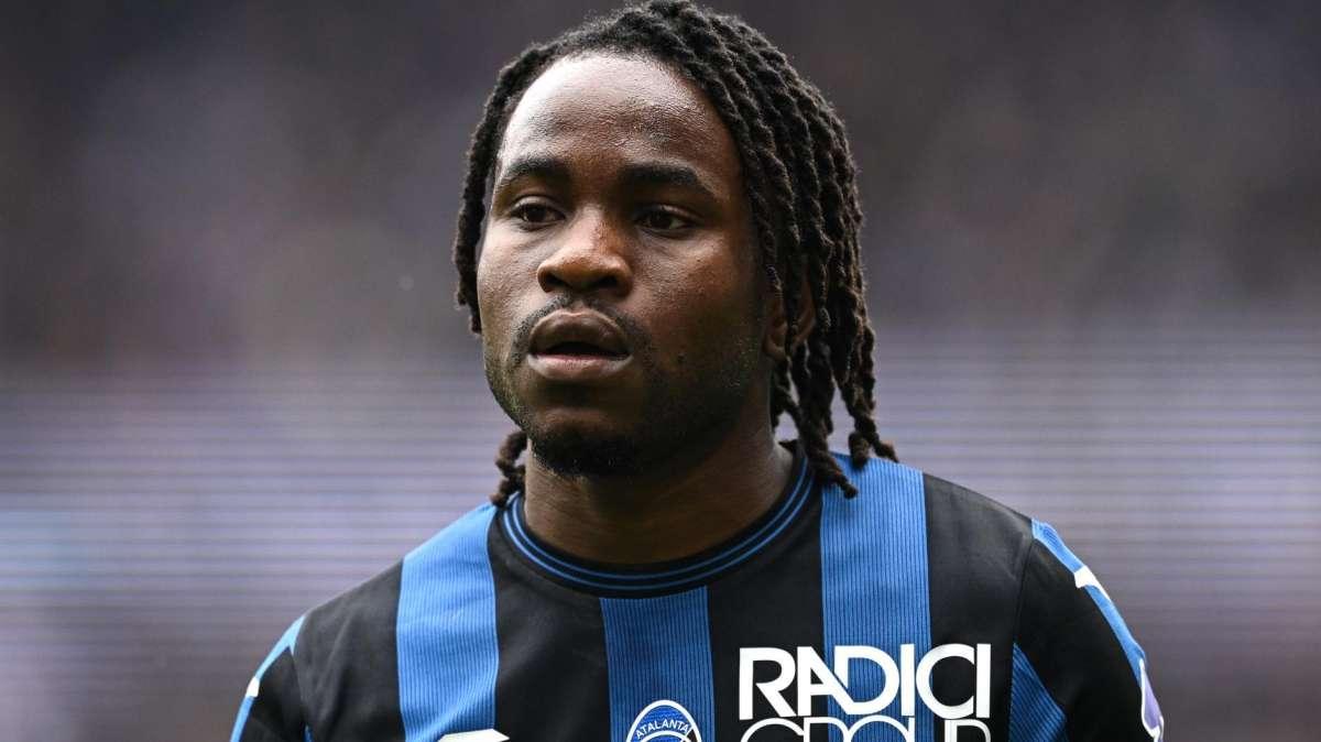 TS - Lookman vuole solo l'Inter ed è sicuro di una cosa. Il nuovo rilancio di Marotta...