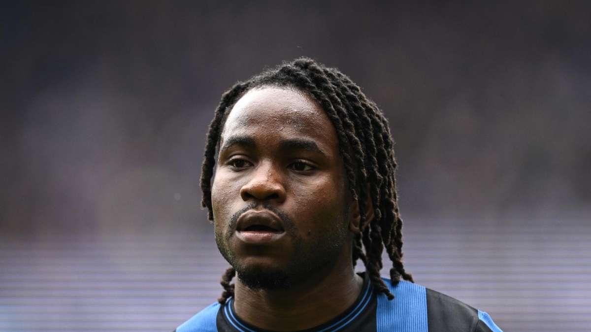 SM - L'Atalanta aspetta Lookman tra lunedì e martedì: attesa la risposta del nigeriano