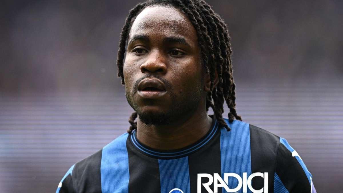 GdS - Marotta vede Percassi: c'è il rilancio per Lookman. Ecco le cifre. La posizione dell'Atalanta...