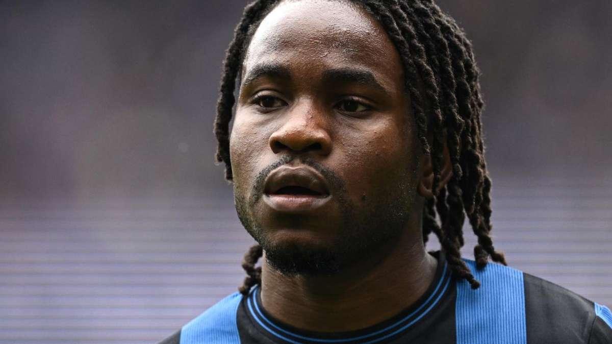 Sky - Martedì assemblea di Lega, previsto incontro tra Marotta e Percassi: l'Inter rilancerà l'offerta per Lookman