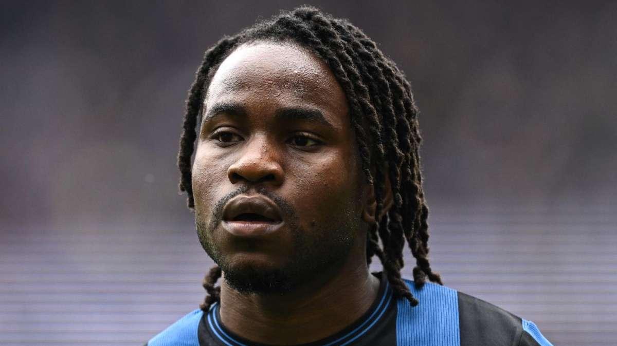 Inter-Lookman, Zazzaroni (direttore CdS): "Risposta dell'Atalanta in serata, ma non ho certezze"