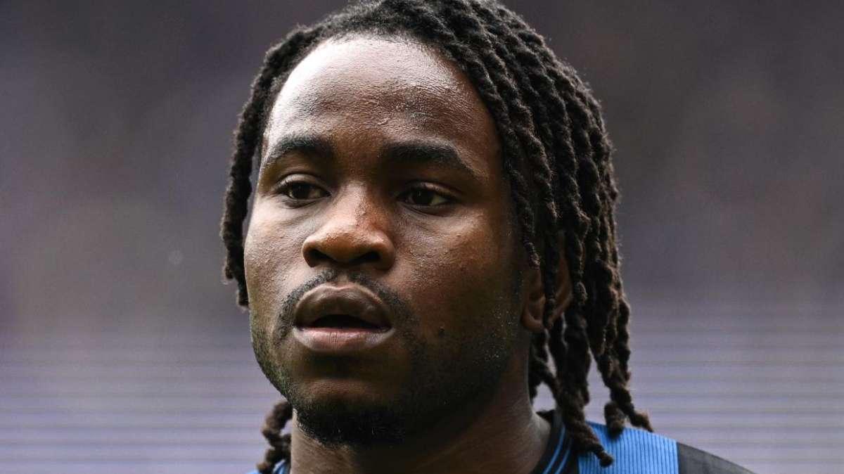 TS - Lookman, nodo Coppa d'Africa: ecco quante gare salterebbe all'Inter