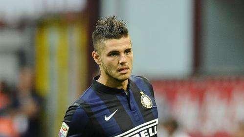 CdS - Inter-Juve ha tradito le aspettative