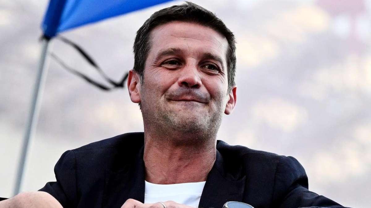 CdS - Rinnovo Chivu, manca l'ultimo appuntamento. E poi il tecnico...