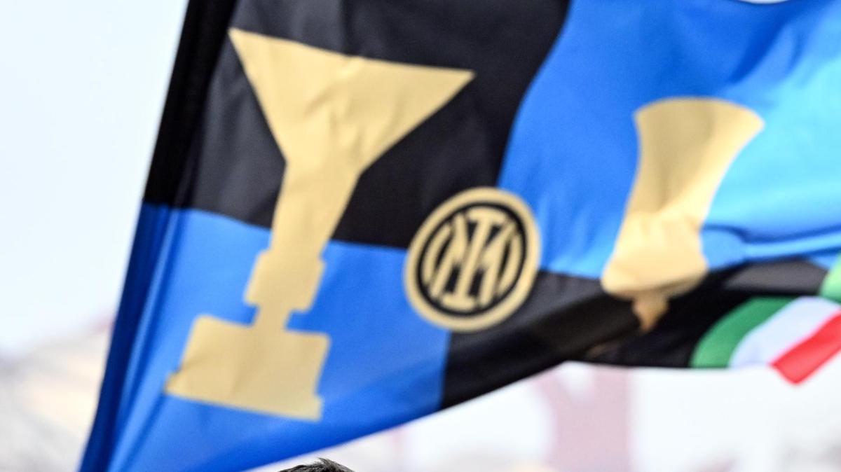 L'interista Yeman Crippa: "Anche quest'anno non ce n'è per nessuno"