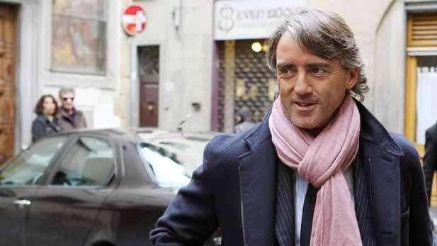 Mancini-Inter, rescissione sempre più vicina