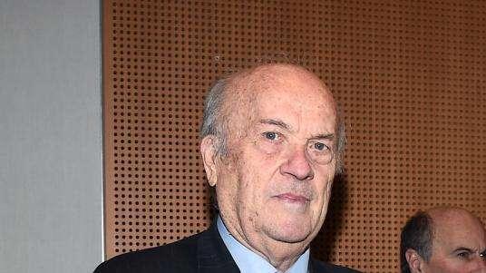 Casarin: "Le posizioni da pinguino e i perdoni in area ormai dimenticati"