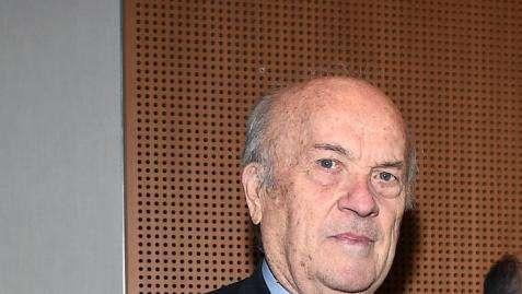 Casarin: "Var a chiamata? Non è ancora il momento"