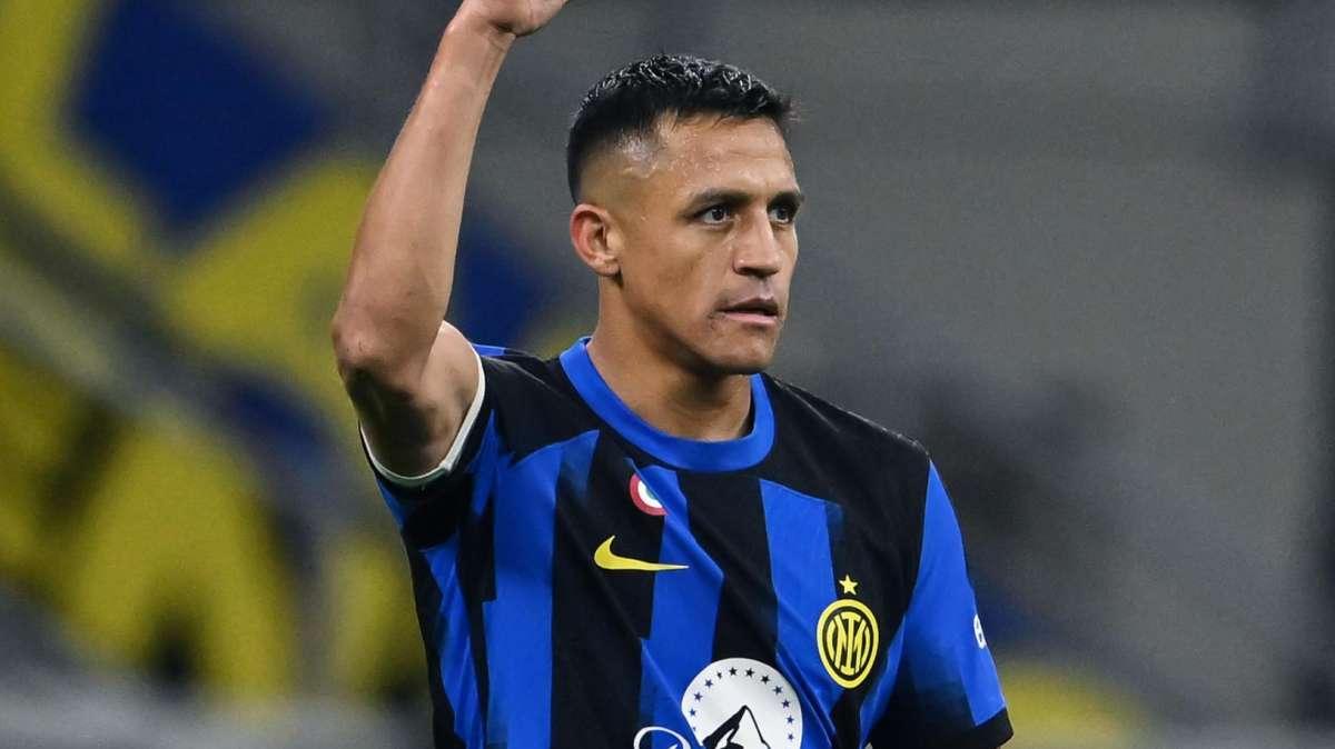 GdS - Assenze pesanti, chance per Sanchez: la probabile in vista del Genoa