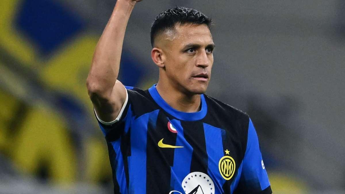 TS - Sanchez supera Arnautovic. Inzaghi sorride: tre recuperi importanti