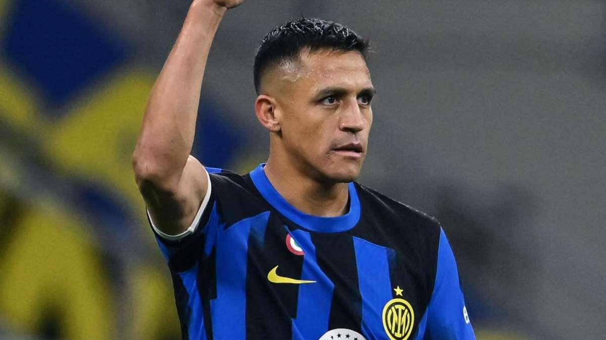 GdS - Verso Salisburgo: in quattro in pole per una maglia dall'inizio