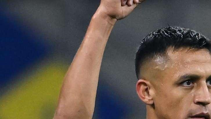 TS - Attacco Inter, Sanchez resta e non ci saranno aggiunte. Il Monza dice no al rientro di Carboni