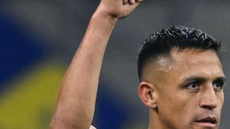 TS - Sanchez, che differenza con l'anno scorso: i numeri. Dopo Riad la scelta sul futuro