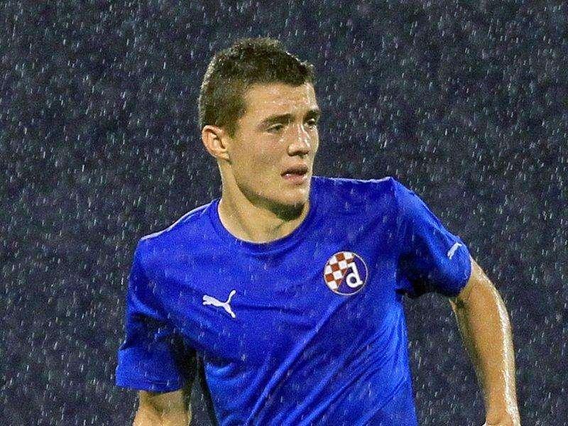 Gazzetta - Inter, voto 7. E Strama coccola Kovacic