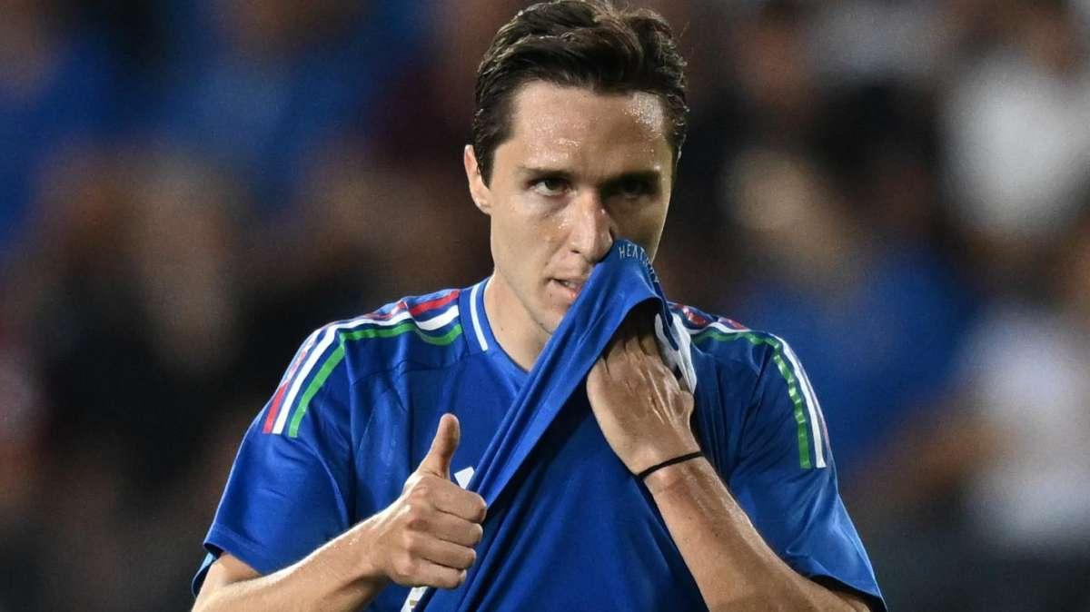 GdS - Juve-Chiesa: rottura totale. L'attaccante fuori rosa! Il club teme abbia già un accordo a zero