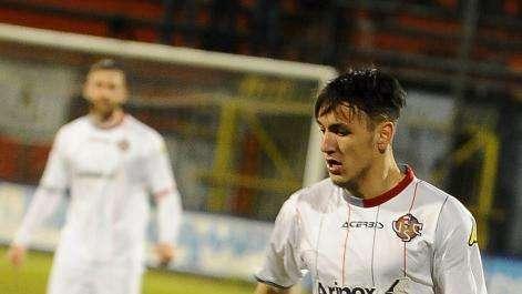 Manaj passa all'Inter, due contropartite in cambio